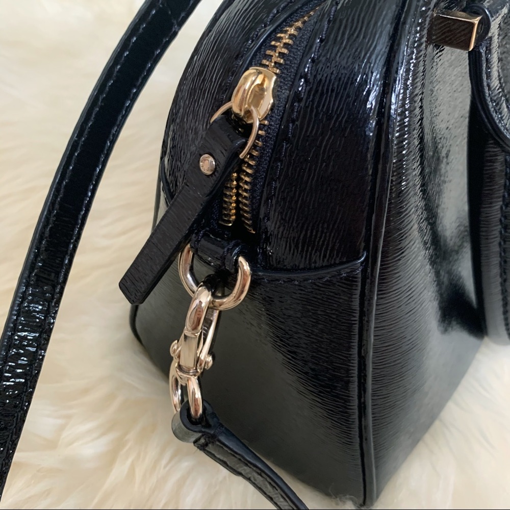 Kate Spade Handbag - Picture 4 of 9